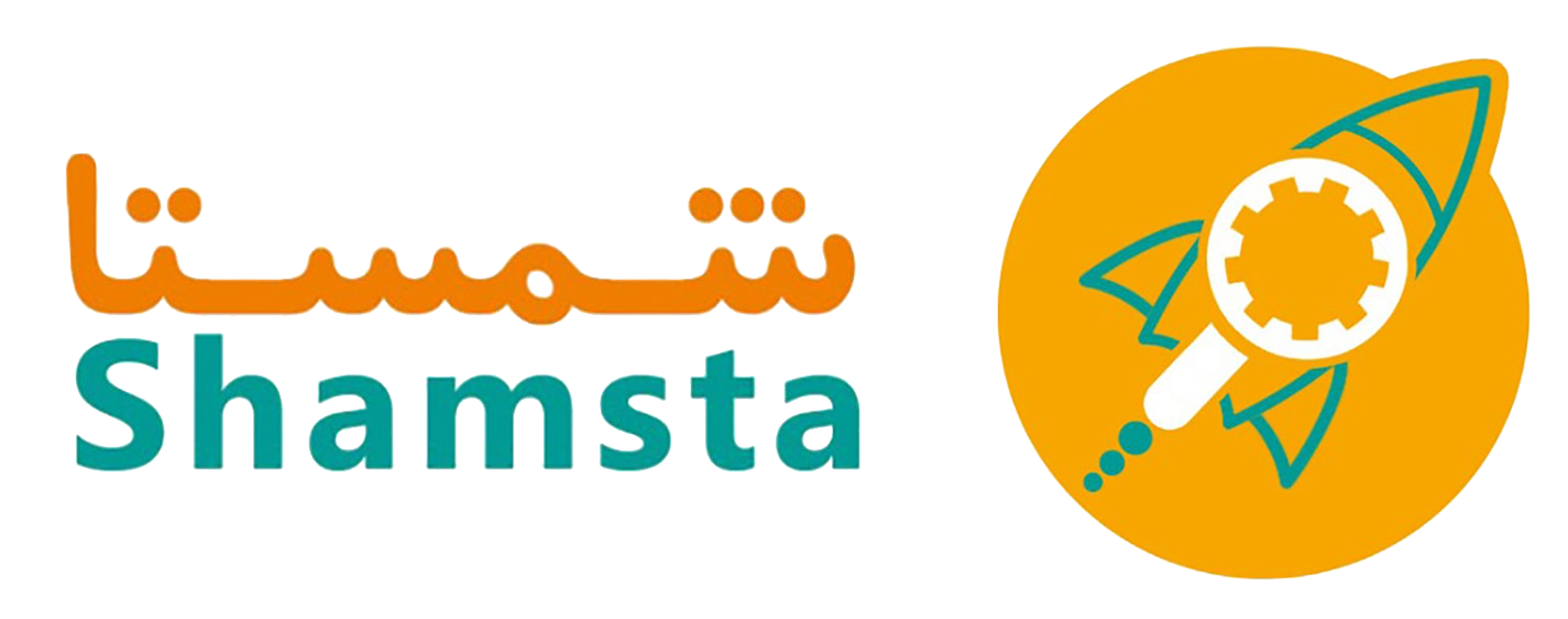 Shamsta, Largest Iranian Industrial Supplier