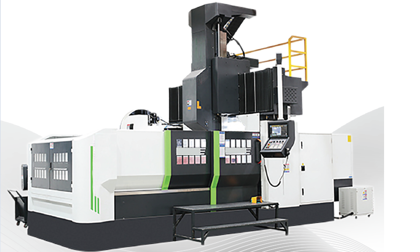 خرید و فروش دستگاه CNC- GL 2516/3018 + RDLJ 