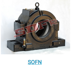 خرید یاتاقان SOFN + قیمت