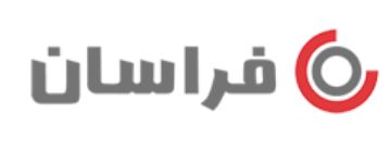 فراسان 