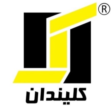 گروه مهندسی و تولیدی کلیندان