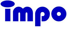 شرکت ایمپو 
