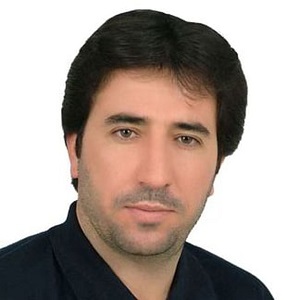 محسن عباسی