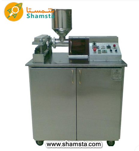 PS500H Automatic kabab koobideh maker machine